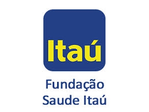 Fundação Itaú Saúde