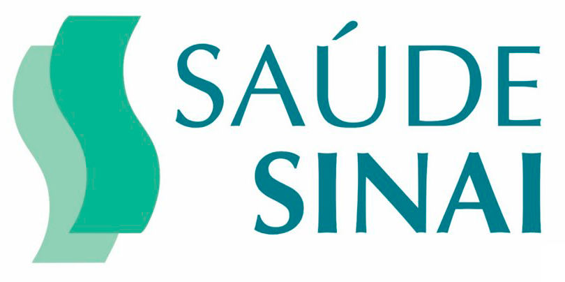 Sabin Sinai