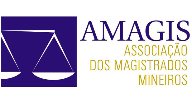 Associação dos Magistrados