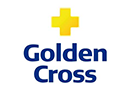 Golden Cross