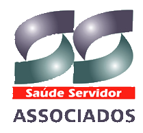 Saúde Servidor